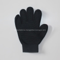 Pet Supplies Custom Soft Pet Hair Remover Gloves